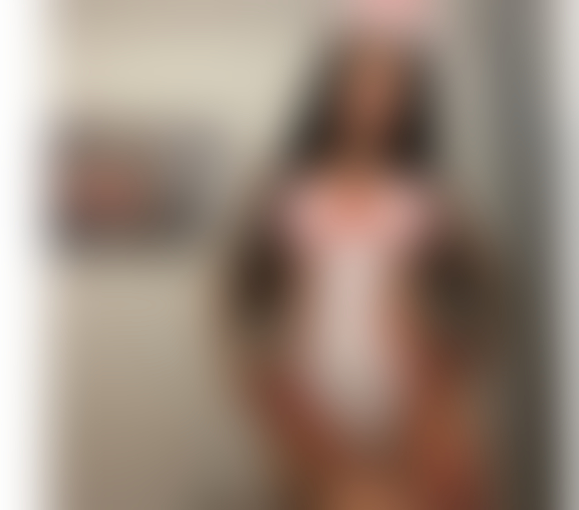 Escorts North London Ponders End - Enfield - Photos for Sharon is back💦❤️ 5 🌟 OWO ❤️💦💦